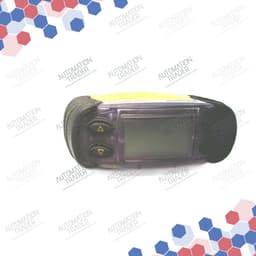 2302B20009UE thumbnail 4