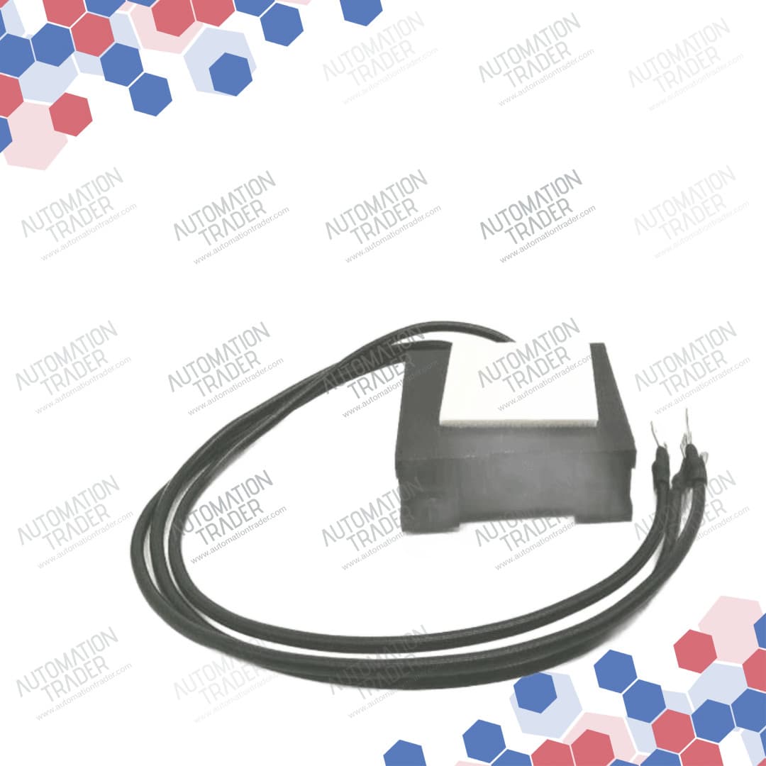 23050 - image 1
