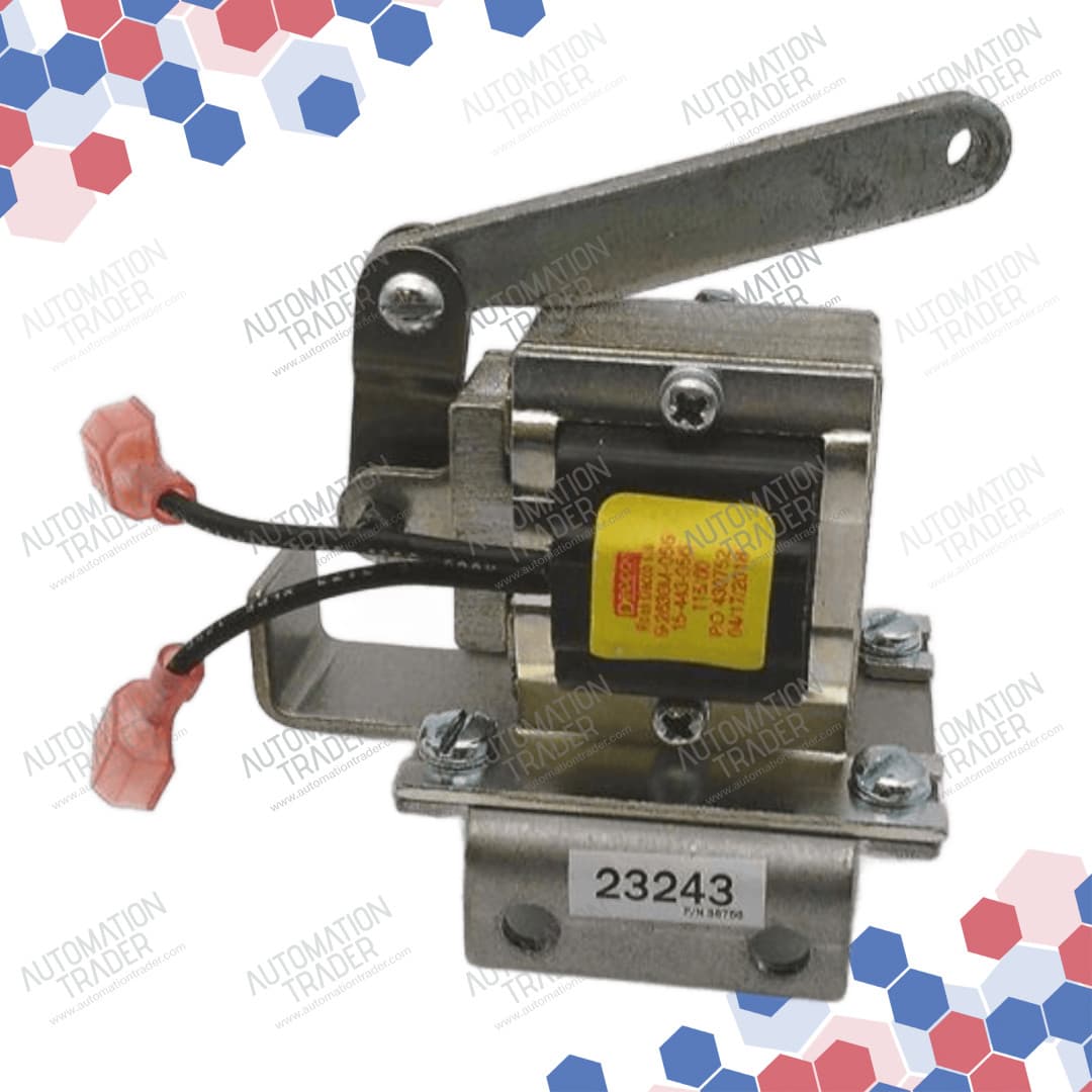 23243 - image 1