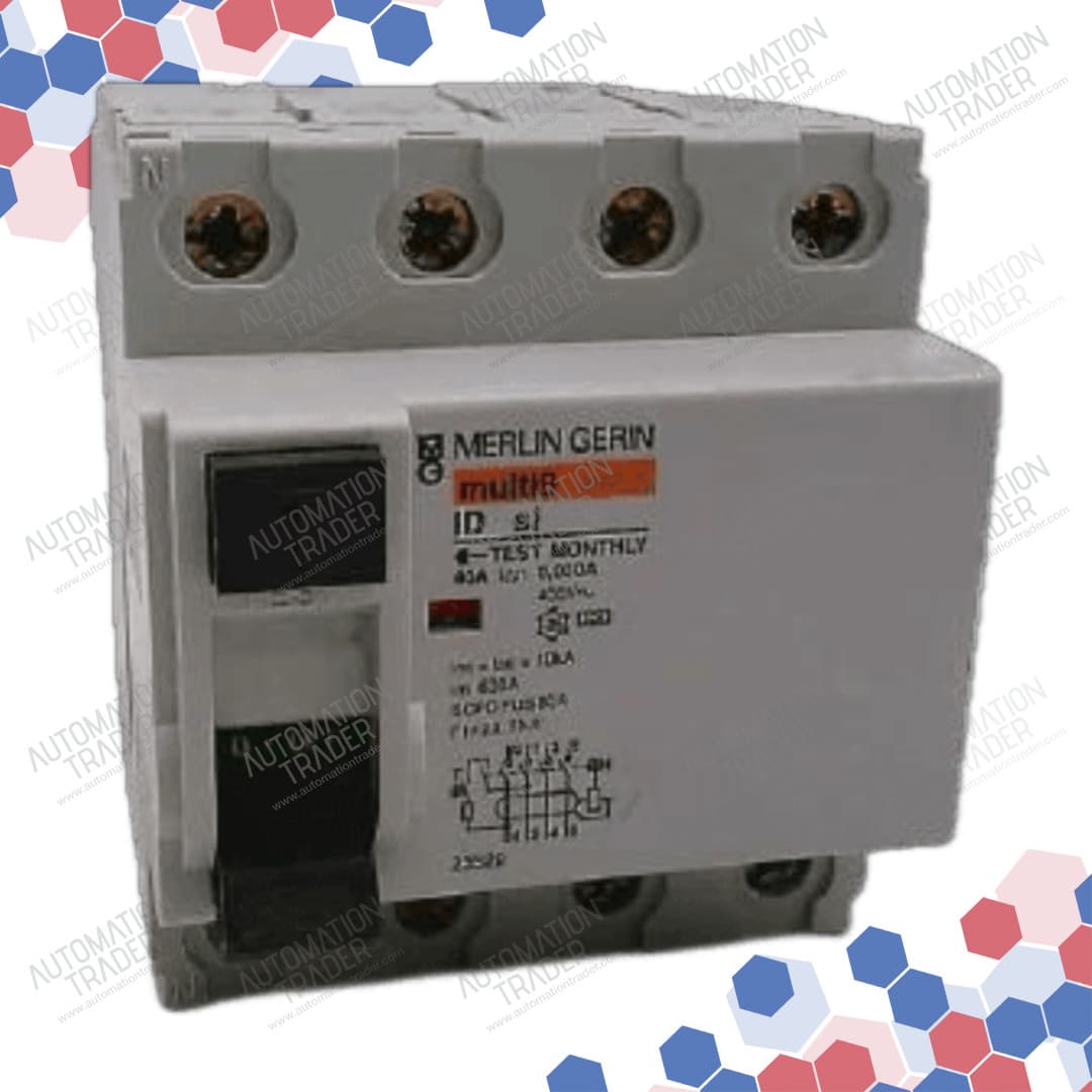 23529 - image 1