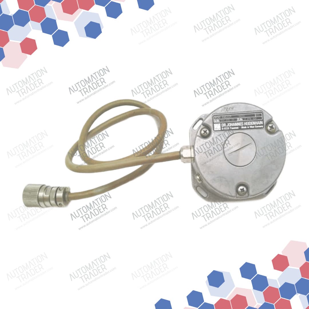 237-228-01 - image 1