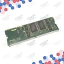 238A460-01 thumbnail 1