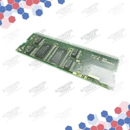 238A460-01 thumbnail 2