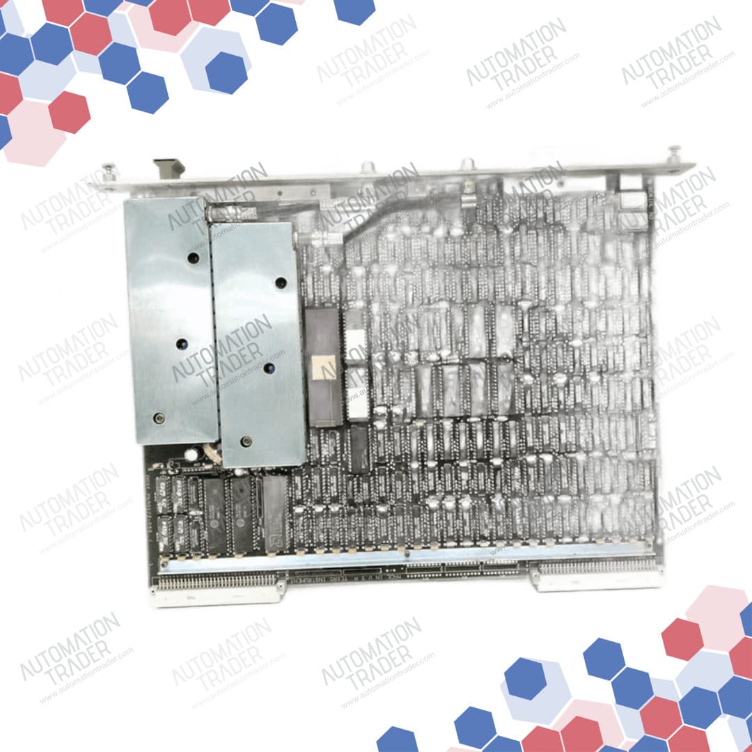 24-901-27-000 - image 1