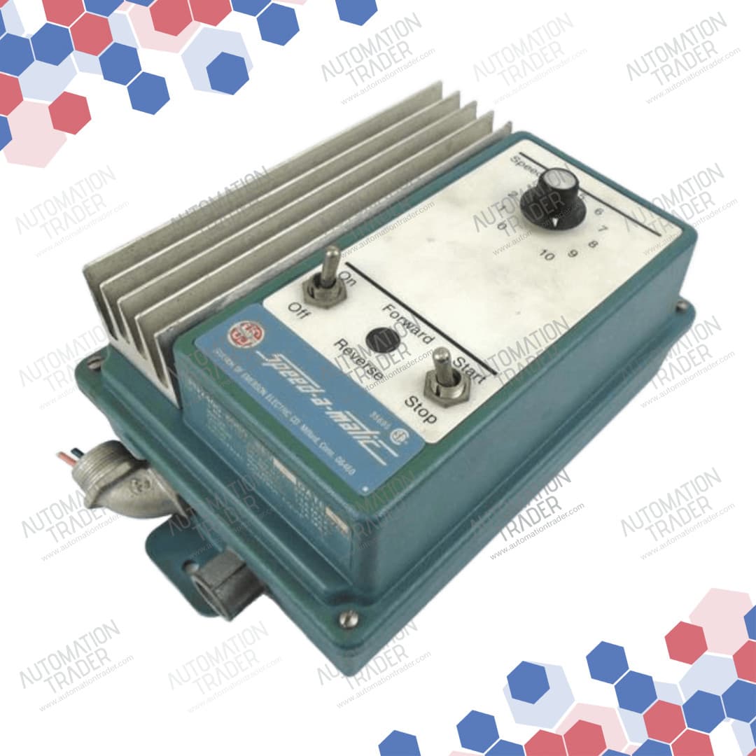 2400-8000 - image 1