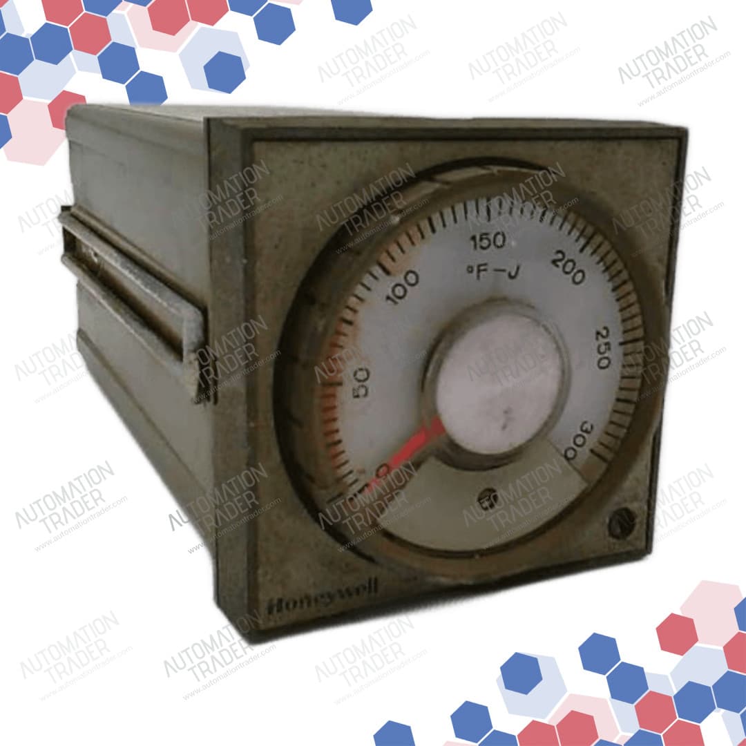 24001461-001 - image 1