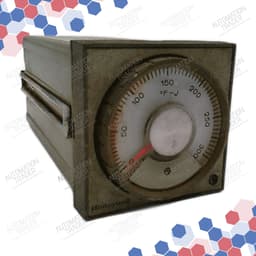 24001461-001 thumbnail 1
