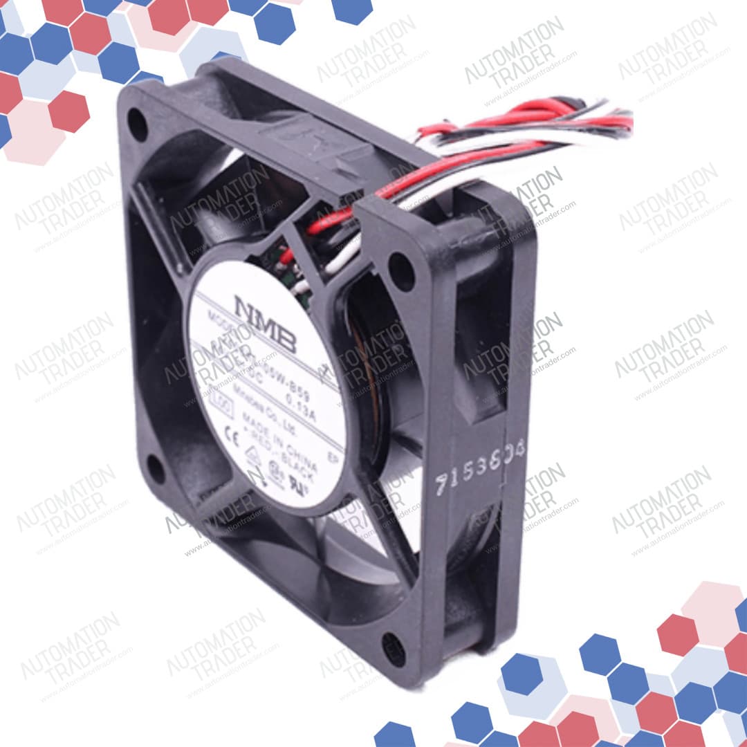 2406KL-05W-B59 - image 1
