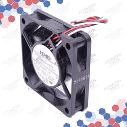2406KL-05W-B59 thumbnail 1