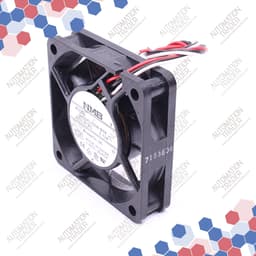 2406KL-05W-B59 thumbnail 1