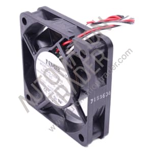 2406kl-05w-b59