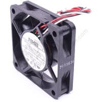 2406kl-05w-b59