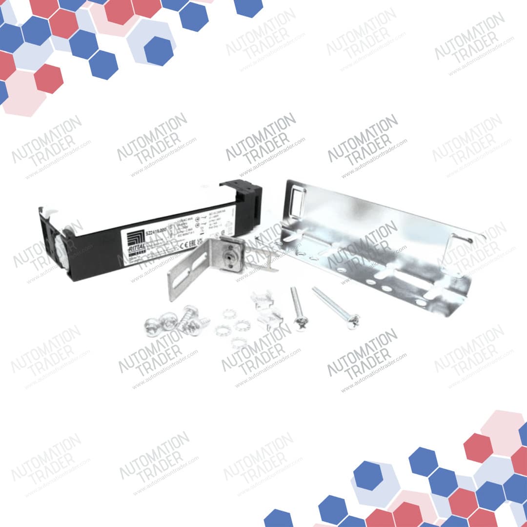 2419000 - image 1