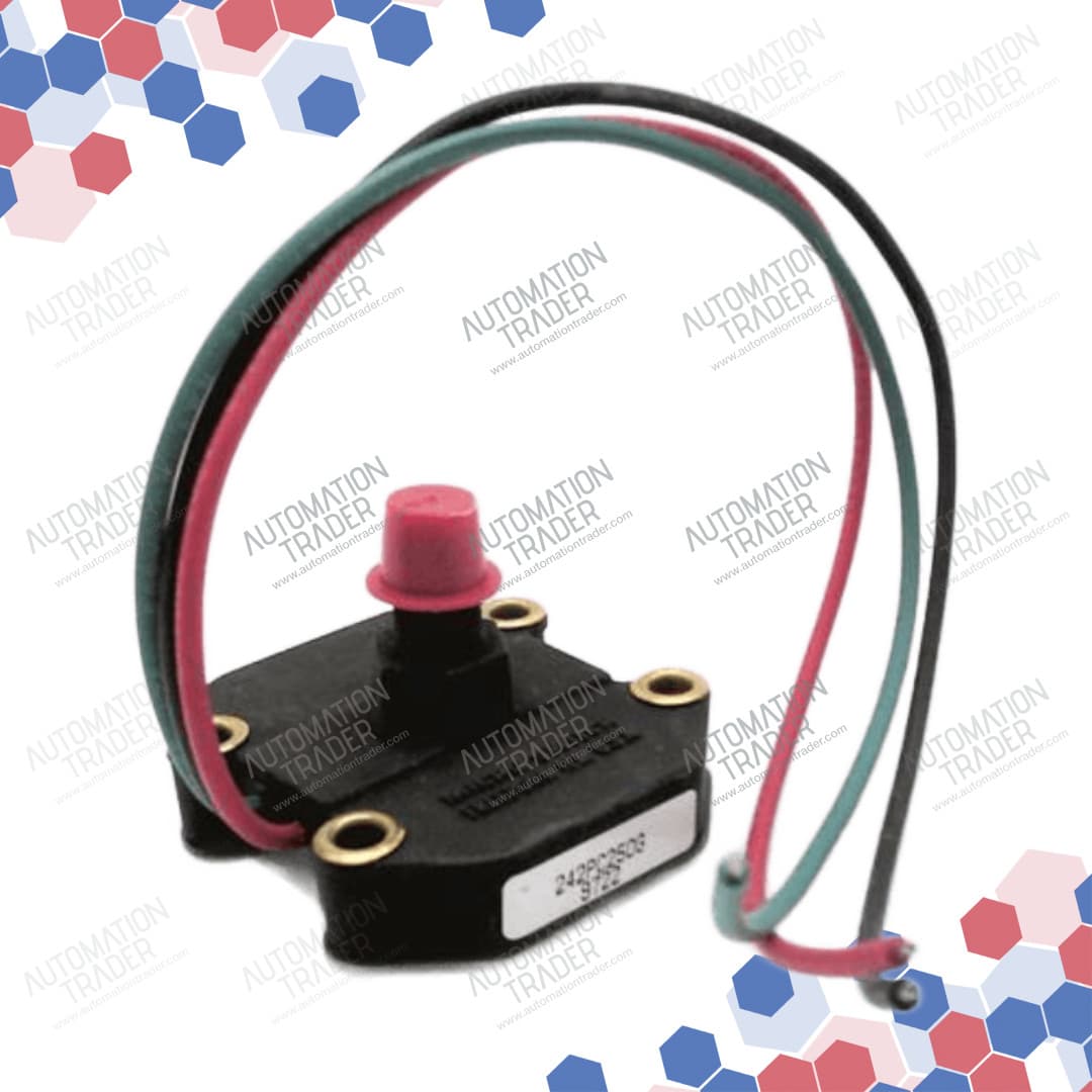 242PC250G - image 1