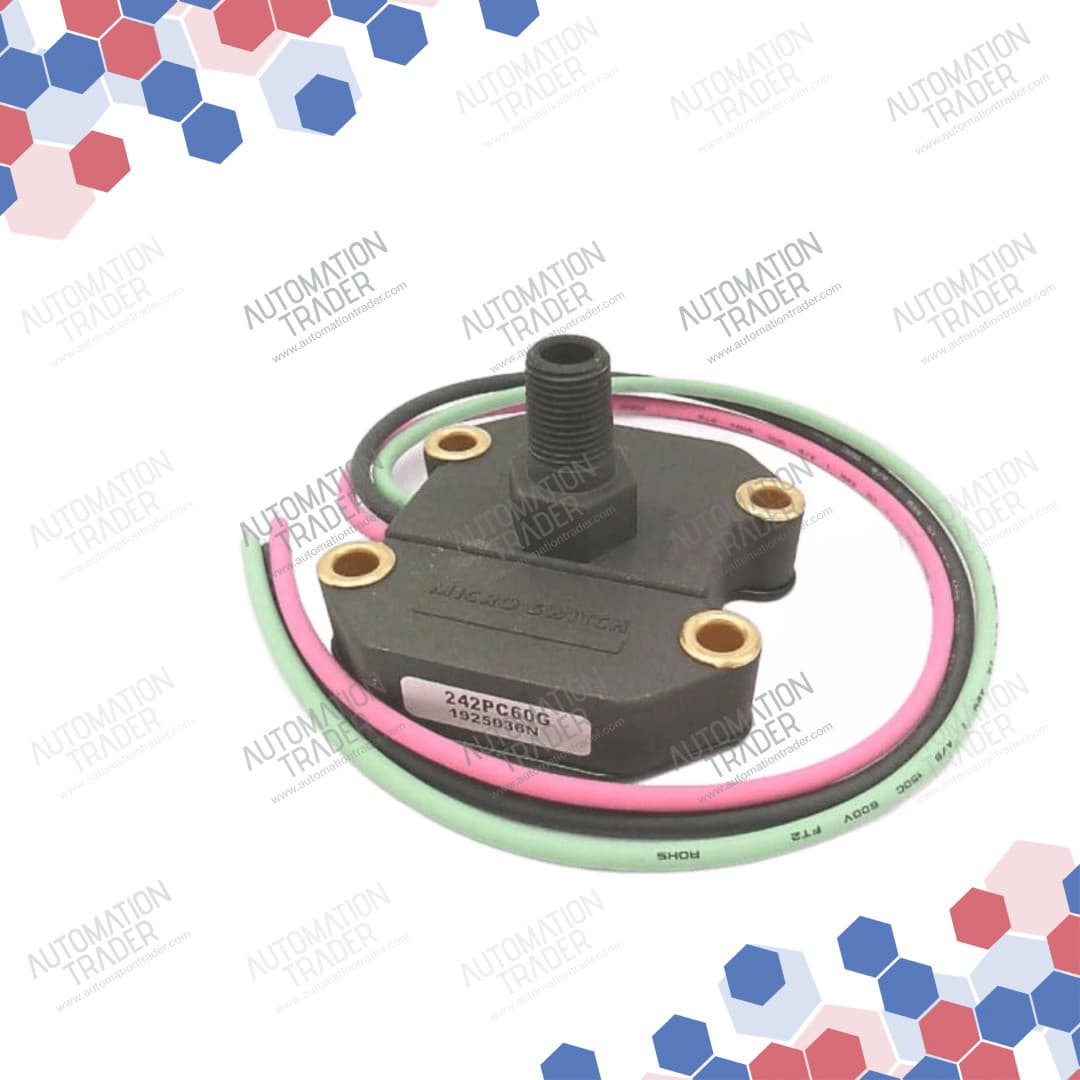 242PC60G - image 1