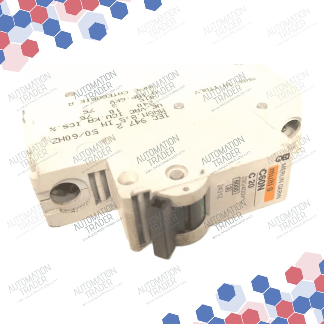 243-12 - image 1