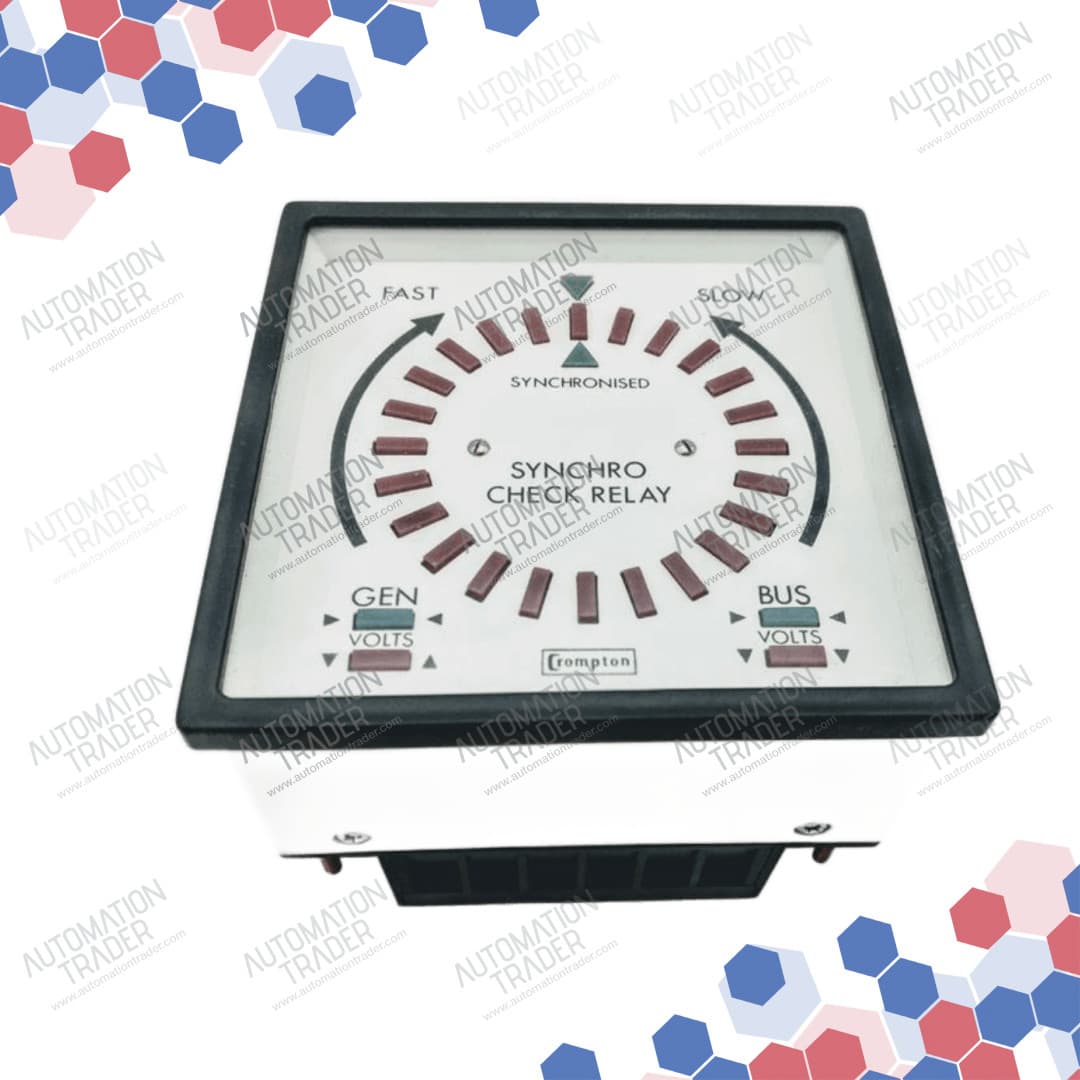 244-14DG-PMBX-F-Q - image 1