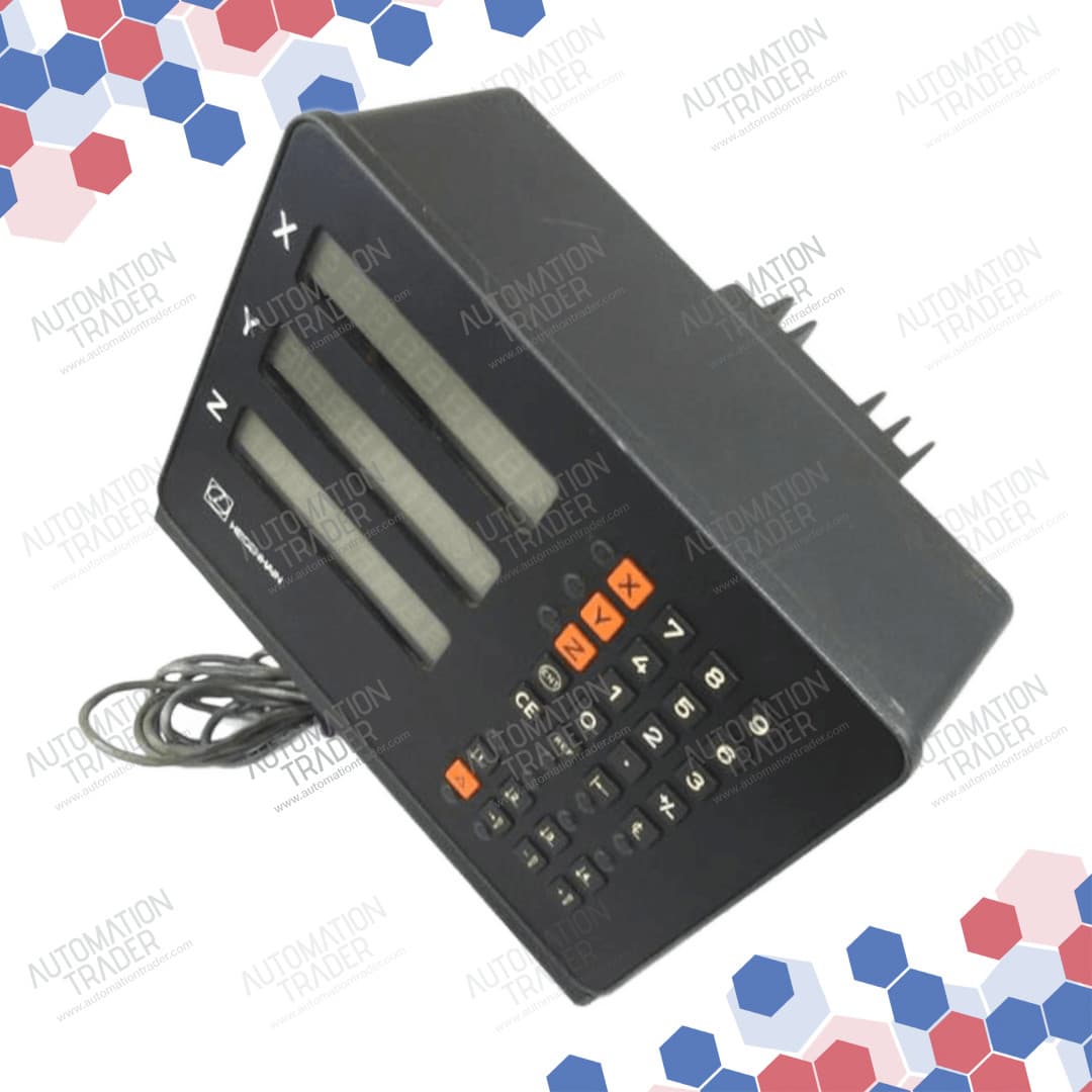 244-830-01 - image 1