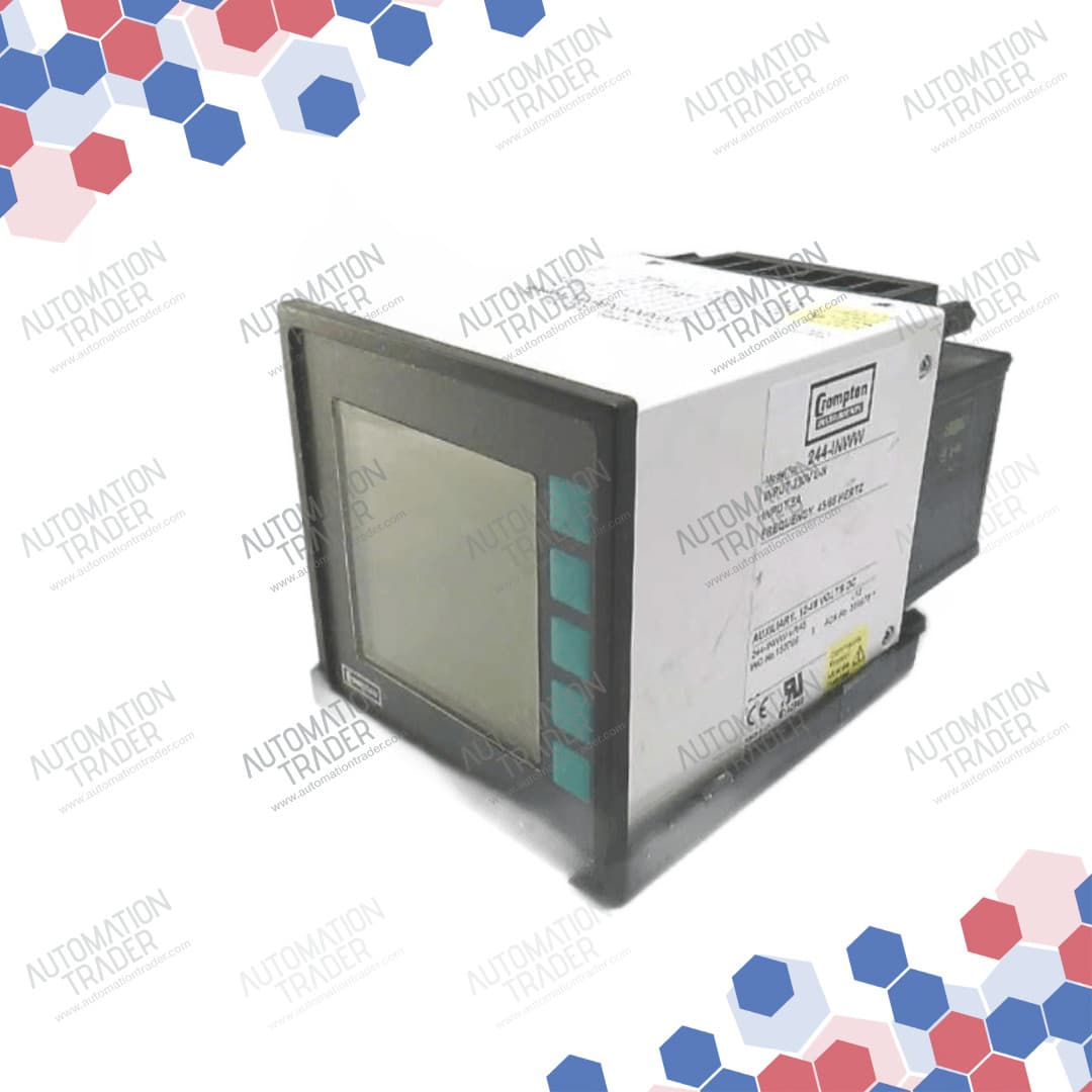 244-INWW-VRNC-A2-P1 - image 1