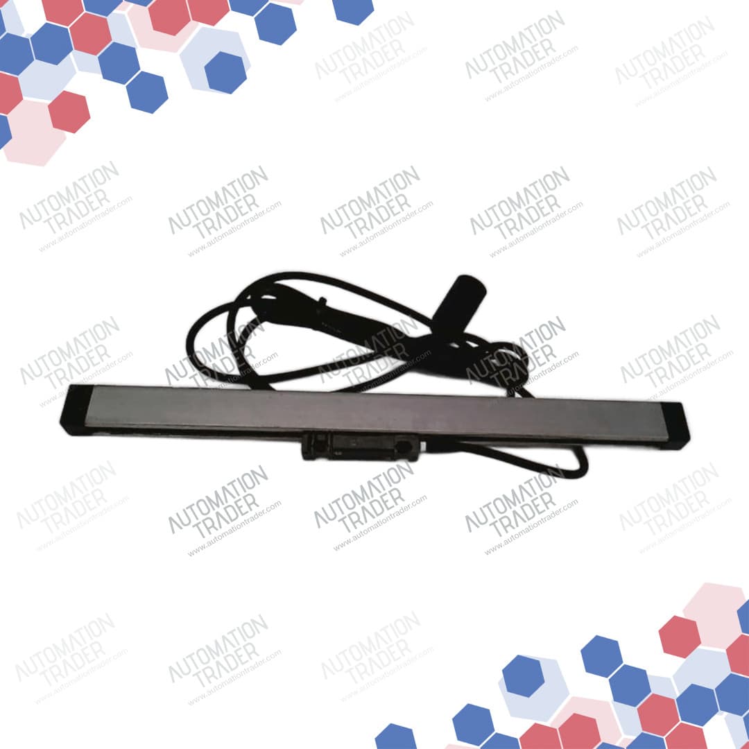 245-100-21 - image 1