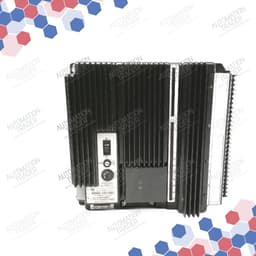 2461267-0001 thumbnail 1