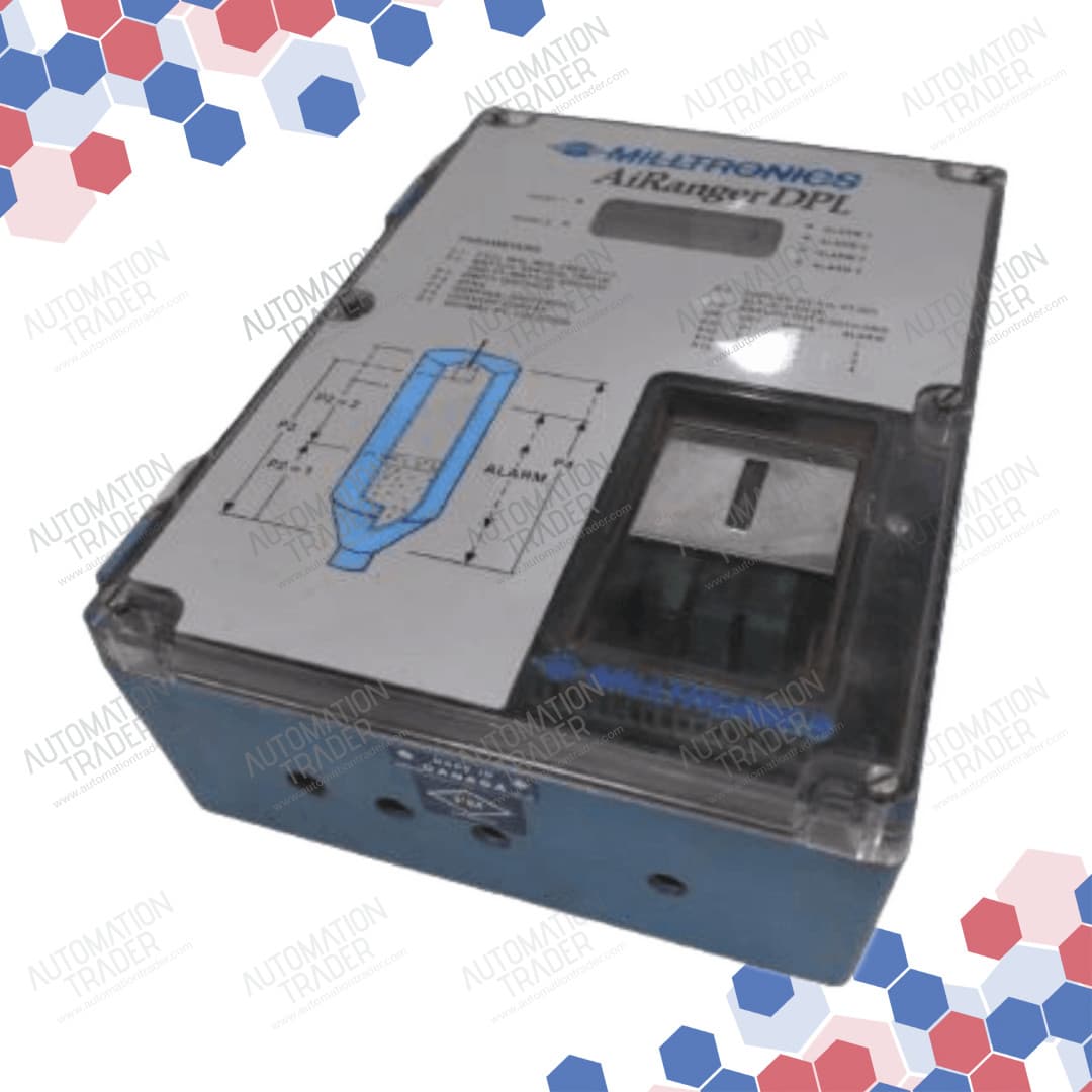 24751442-04 - image 1
