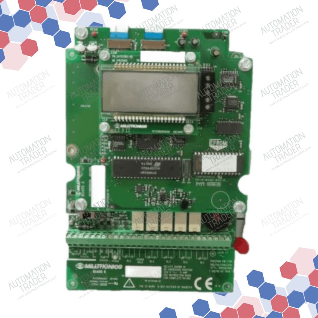 24751489-03 - image 1