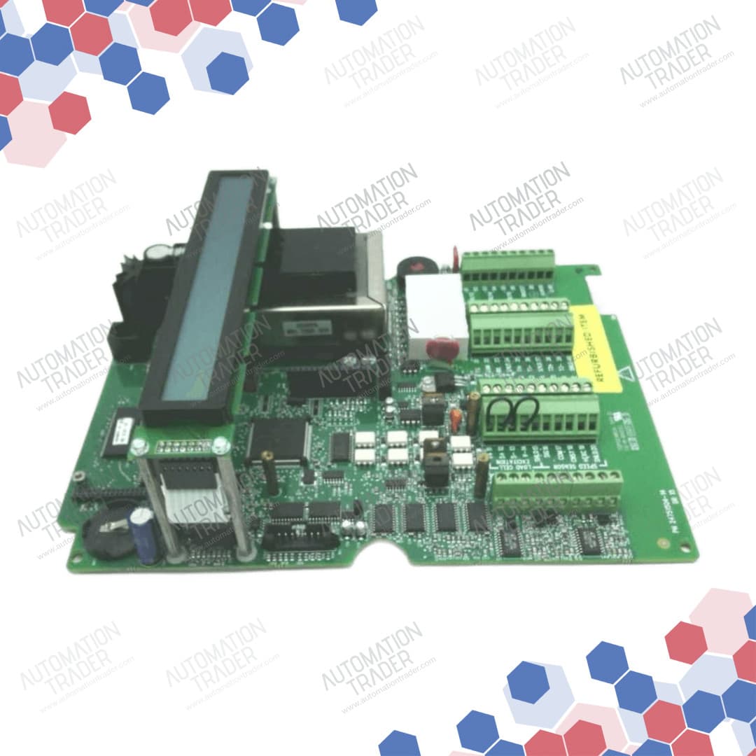 24751504-14 - image 1