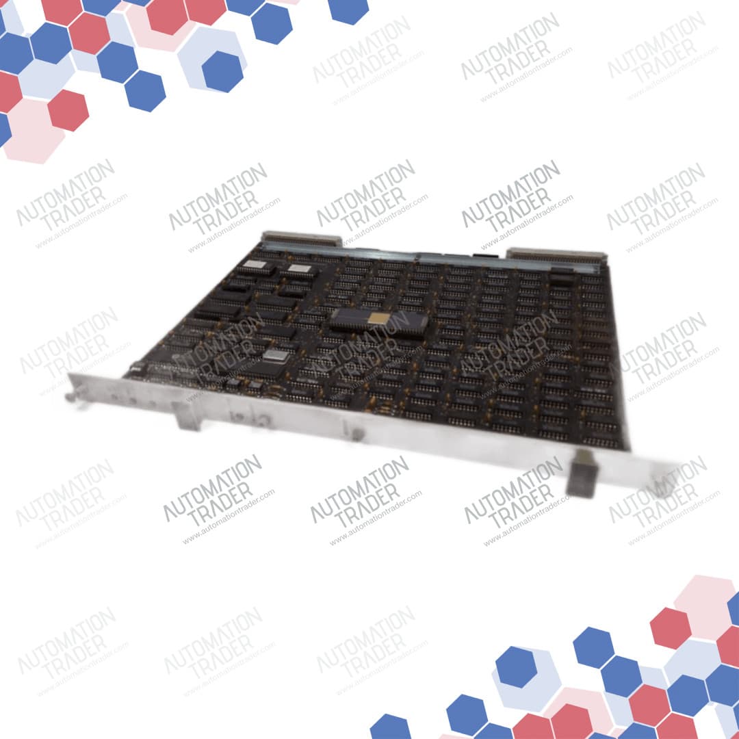 2490145-000 - image 1