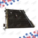 2490145-000 thumbnail 2