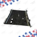 2490145-000 thumbnail 4