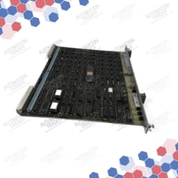 2490145-000 thumbnail 4