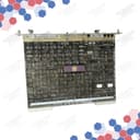 2490145-000 thumbnail 5