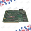2490192-0001 thumbnail 1