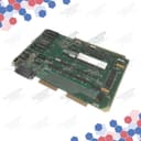 2490192-0001 thumbnail 4