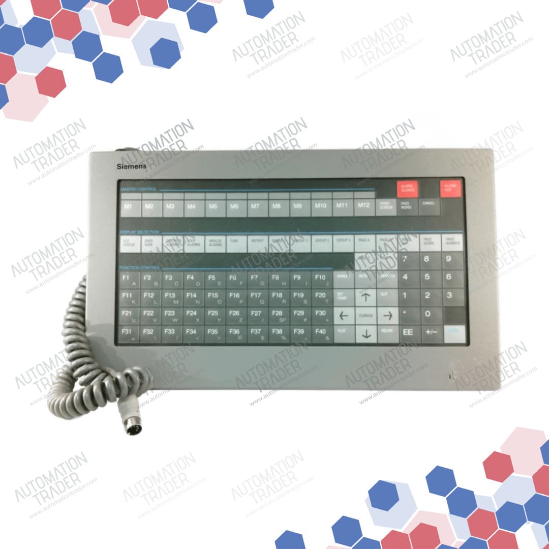 2493295-0003 - image 1
