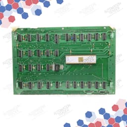2497446-0001 thumbnail 1