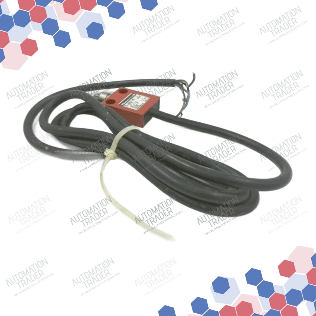 24CE2-S2 - image 1
