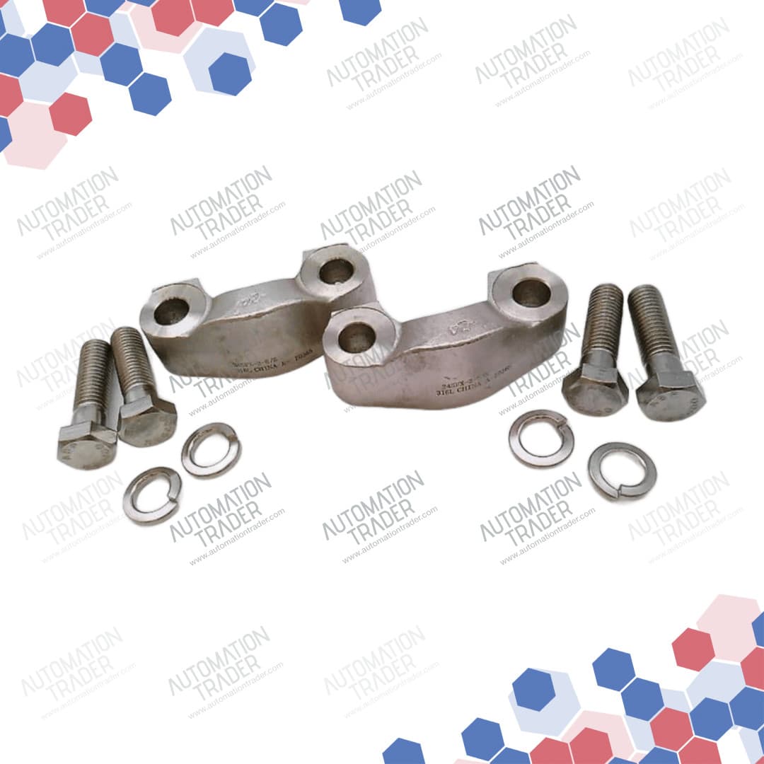 24FCS2SSK - image 1