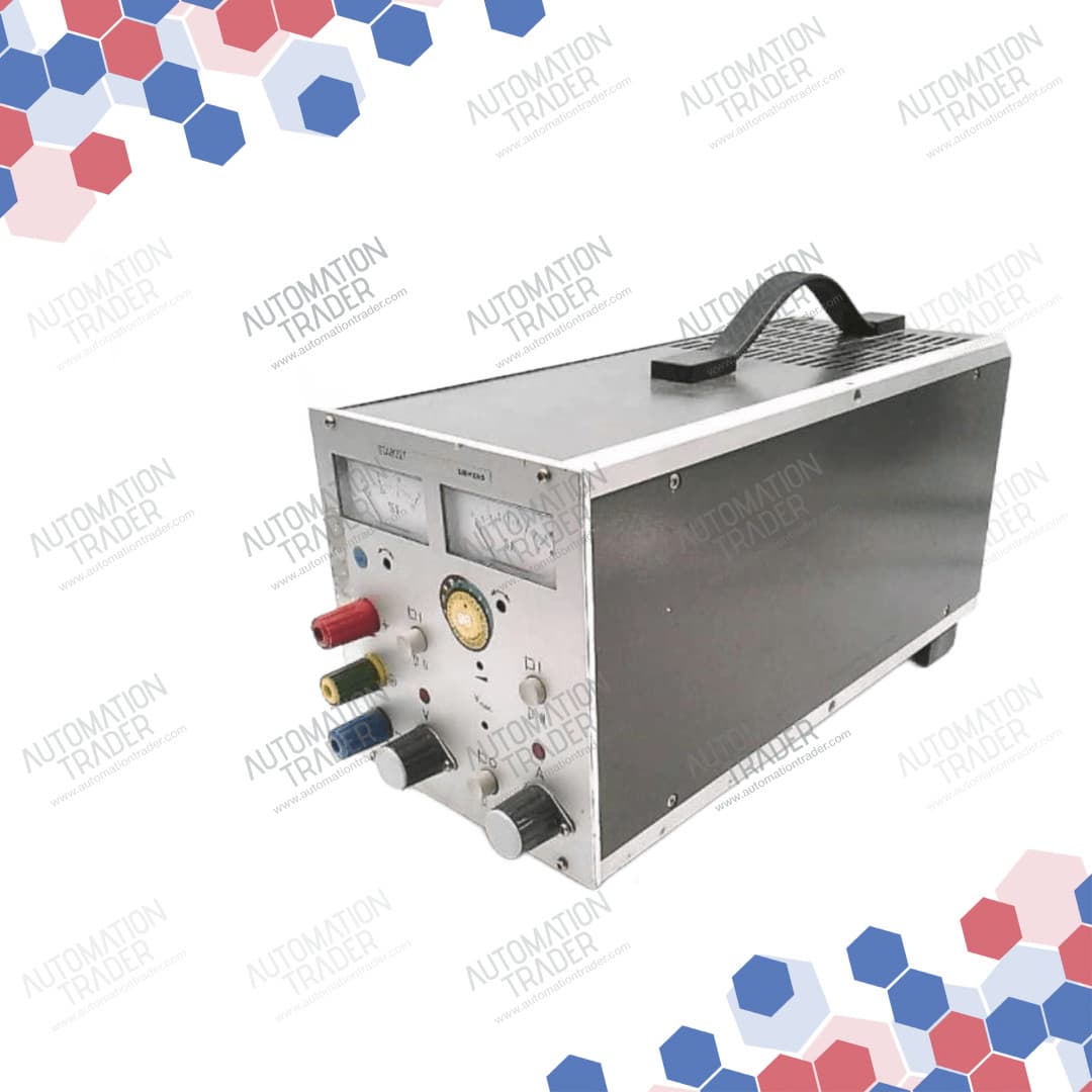 24K16RU8 - image 1