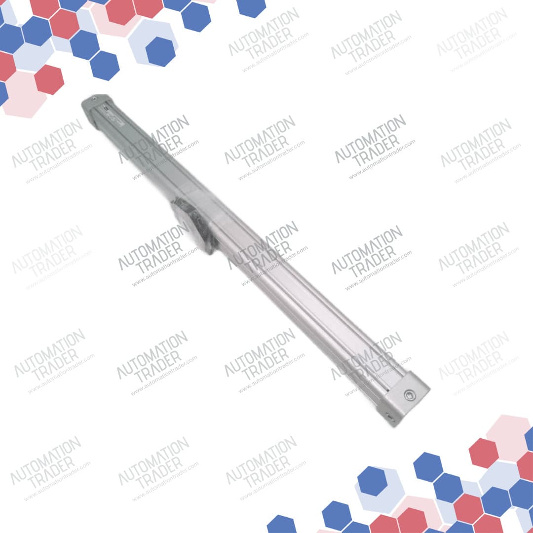 25-2020/20X397MMBM - image 1