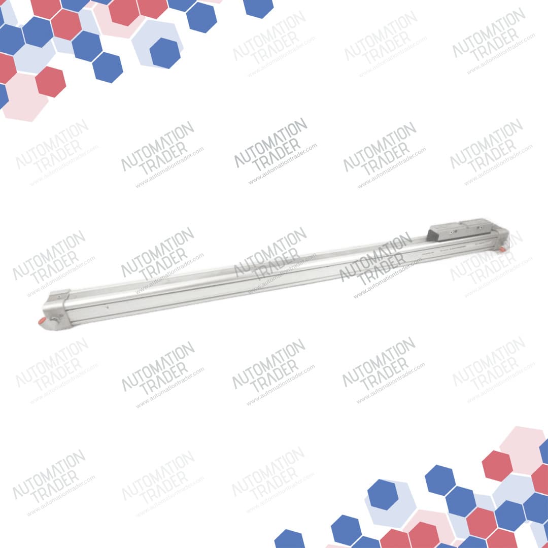 25-2020/20X548MMBM - image 1