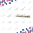 25-2020/20X75.5-BM thumbnail 2