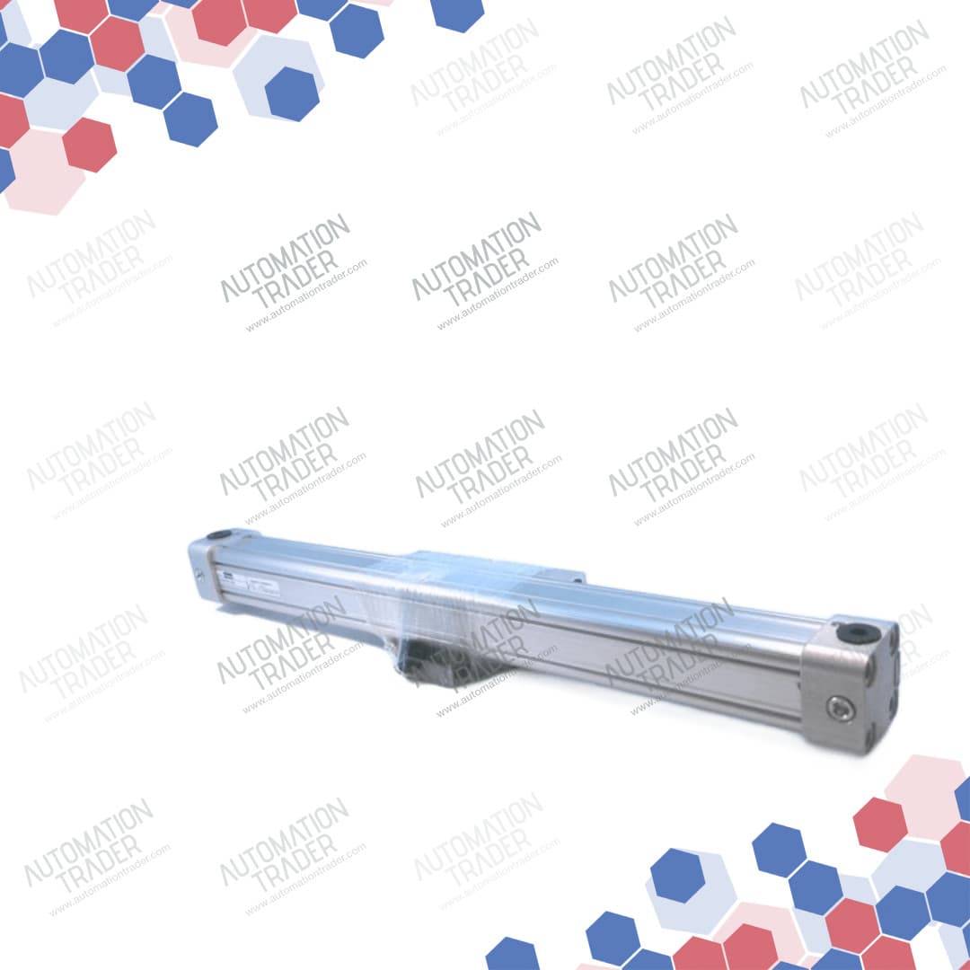 25-2020/20X9-BM - image 1