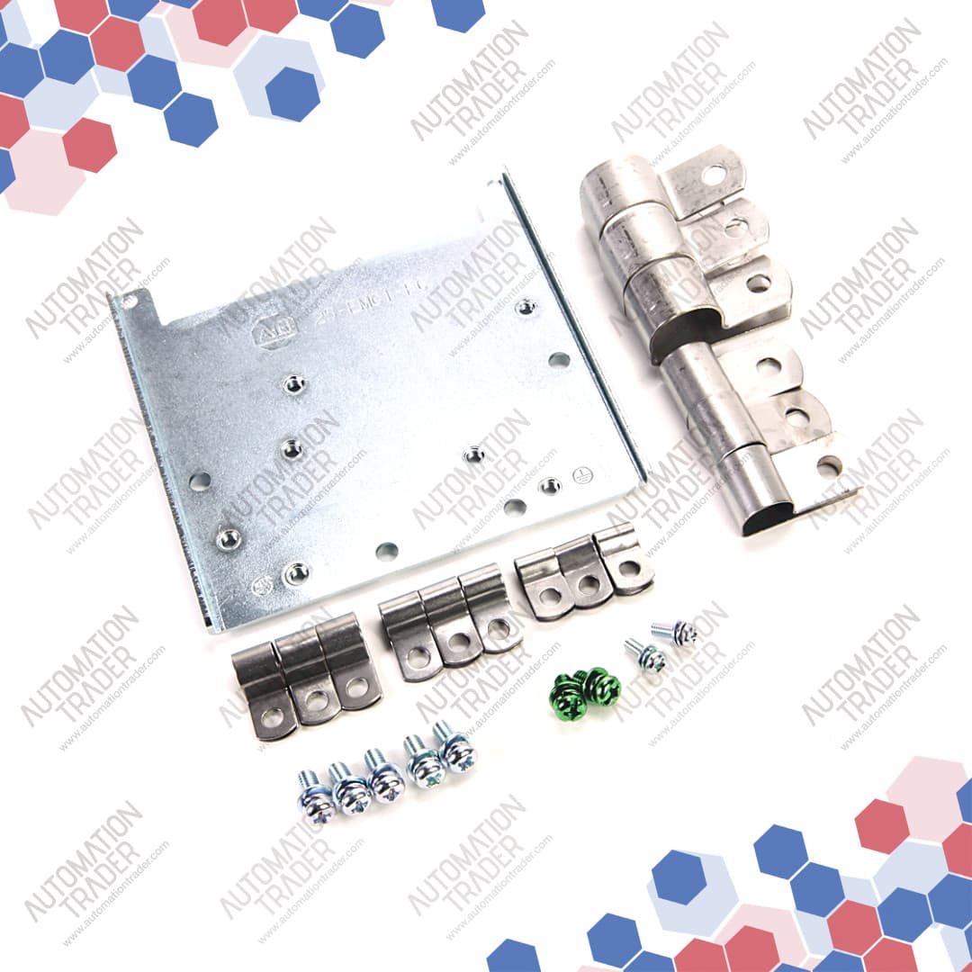 25-EMC1-FC - image 1