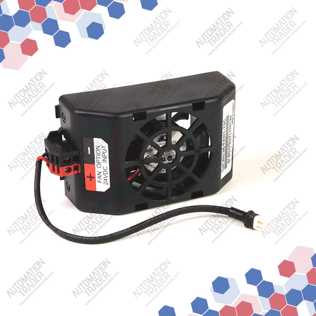 25-FAN1-70C - image 1