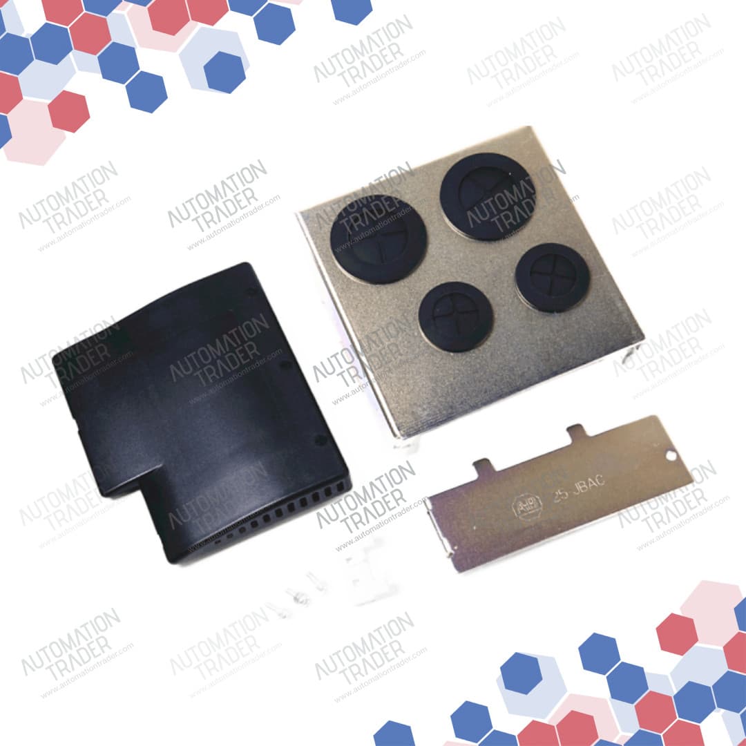 25-JBAC - image 1