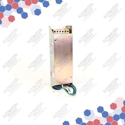 25-RF011-AL thumbnail 1