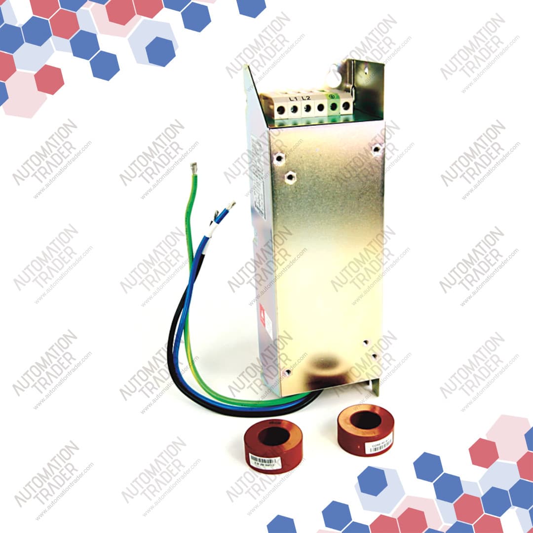 25-RF023-BL - image 1