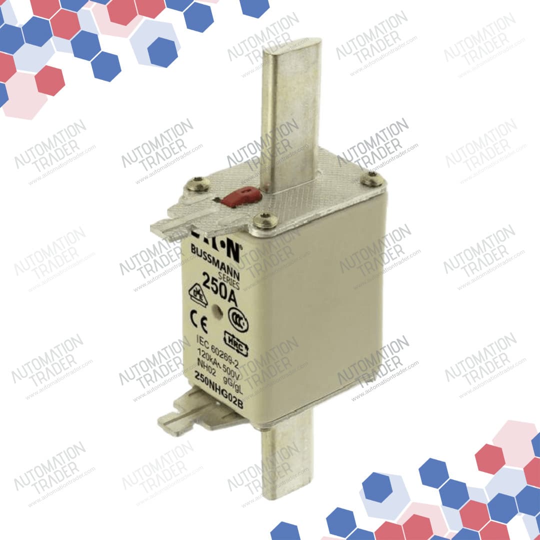 250NHG02B - image 1
